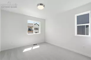 16223 Basset Mill Way, Monument, CO 80132 - Photo 32