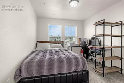8122 Goldenray Place, Colorado Springs, CO 80908 - Photo 24