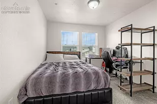 8122 Goldenray Pl, Colorado Springs, CO 80908 - Photo 24
