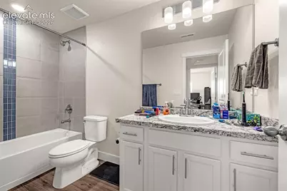 8122 Goldenray Place, Colorado Springs, CO 80908 - Photo 26
