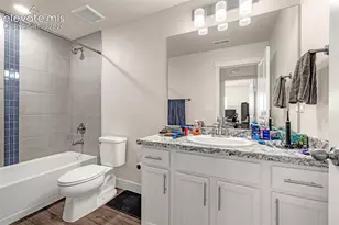 8122 Goldenray Pl, Colorado Springs, CO 80908 - Photo 26
