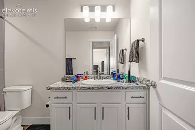 8122 Goldenray Place, Colorado Springs, CO 80908 - Photo 28