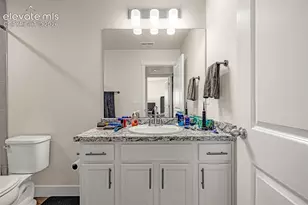 8122 Goldenray Pl, Colorado Springs, CO 80908 - Photo 28