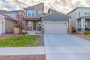 8122 Goldenray Pl, Colorado Springs, CO 80908 - Photo 34