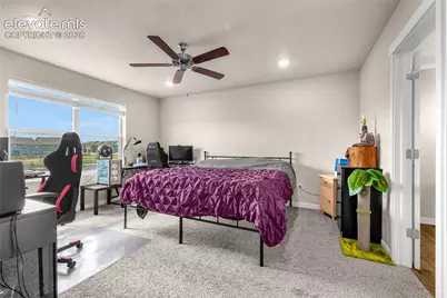 8122 Goldenray Place, Colorado Springs, CO 80908 - Photo 18