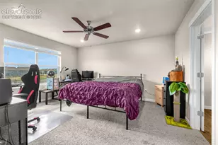 8122 Goldenray Pl, Colorado Springs, CO 80908 - Photo 18