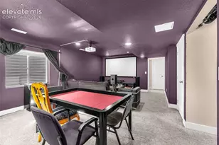 8122 Goldenray Pl, Colorado Springs, CO 80908 - Photo 30