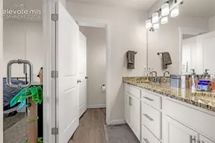 8122 Goldenray Pl, Colorado Springs, CO 80908 - Photo 22
