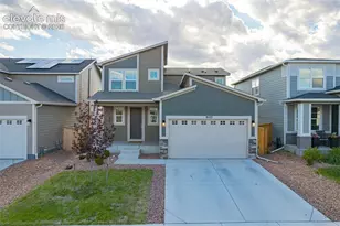 8122 Goldenray Pl, Colorado Springs, CO 80908 - Photo 36