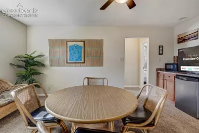 3806 Somerset Drive, Colorado Springs, CO 80907 - Photo 32