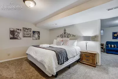 3806 Somerset Drive, Colorado Springs, CO 80907 - Photo 30