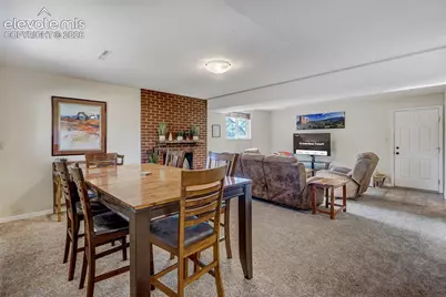 3806 Somerset Drive, Colorado Springs, CO 80907 - Photo 20