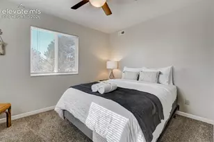 3806 Somerset Dr, Colorado Springs, CO 80907 - Photo 30