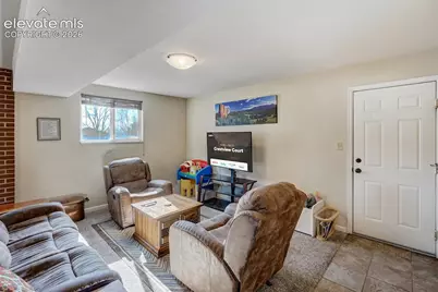3806 Somerset Drive, Colorado Springs, CO 80907 - Photo 22