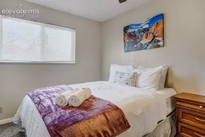 3806 Somerset Drive, Colorado Springs, CO 80907 - Photo 16