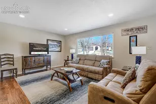 3806 Somerset Dr, Colorado Springs, CO 80907 - Photo 6