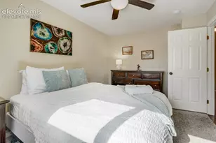3806 Somerset Dr, Colorado Springs, CO 80907 - Photo 16