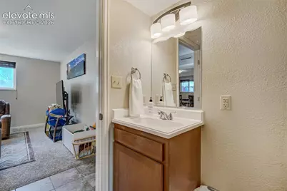 3806 Somerset Drive, Colorado Springs, CO 80907 - Photo 26