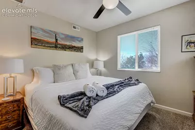 3806 Somerset Drive, Colorado Springs, CO 80907 - Photo 38