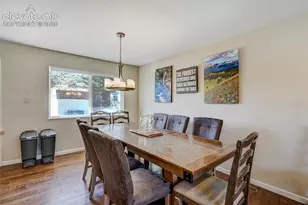 3806 Somerset Dr, Colorado Springs, CO 80907 - Photo 8