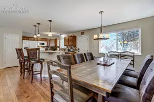 3806 Somerset Dr, Colorado Springs, CO 80907 - Photo 10