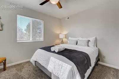 3806 Somerset Drive, Colorado Springs, CO 80907 - Photo 36