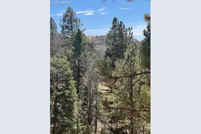 288 Troy Drive, Cripple Creek, CO 80813 - Photo 4