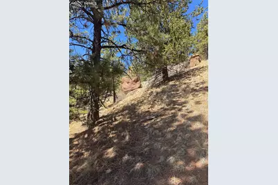 288 Troy Drive, Cripple Creek, CO 80813 - Photo 2