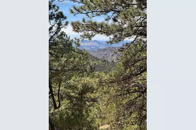 288 Troy Drive, Cripple Creek, CO 80813 - Photo 1