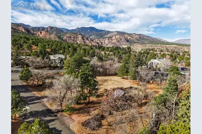 32 Penrose Lane, Colorado Springs, CO 80906 - Photo 1