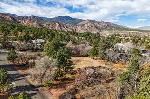 32 Penrose Ln, Colorado Springs, CO 80906 - Photo 1