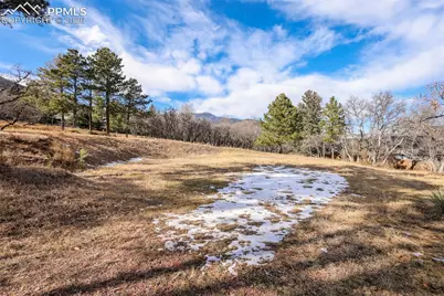 32 Penrose Lane, Colorado Springs, CO 80906 - Photo 16