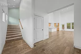 1015 Locklin Way, Woodland Park, CO 80863 - Photo 22