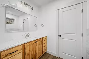 1015 Locklin Way, Woodland Park, CO 80863 - Photo 20