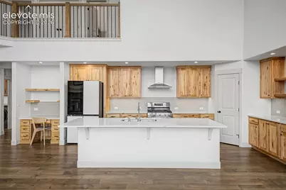1015 Locklin Way, Woodland Park, CO 80863 - Photo 4