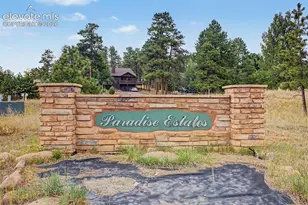 1015 Locklin Way, Woodland Park, CO 80863 - Photo 42