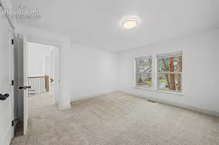1015 Locklin Way, Woodland Park, CO 80863 - Photo 30
