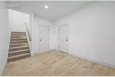 1015 Locklin Way, Woodland Park, CO 80863 - Photo 34