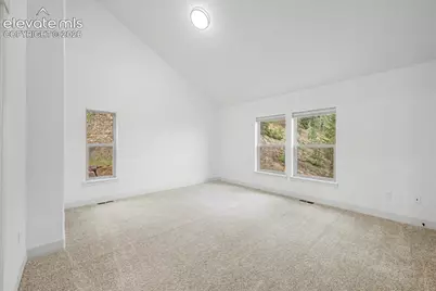 1015 Locklin Way, Woodland Park, CO 80863 - Photo 26