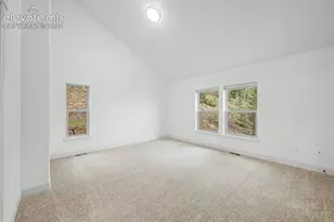 1015 Locklin Way, Woodland Park, CO 80863 - Photo 26