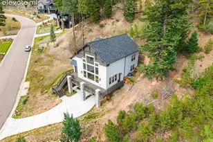 1015 Locklin Way, Woodland Park, CO 80863 - Photo 46