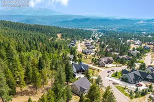 1015 Locklin Way, Woodland Park, CO 80863 - Photo 48