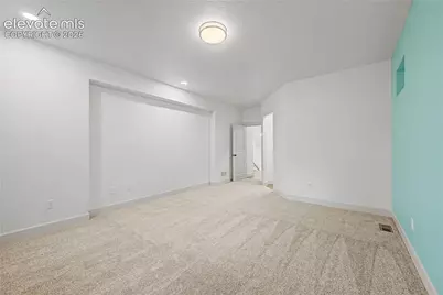 1015 Locklin Way, Woodland Park, CO 80863 - Photo 18