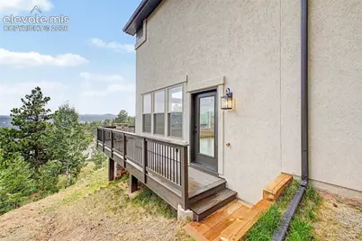 1015 Locklin Way, Woodland Park, CO 80863 - Photo 40