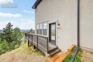 1015 Locklin Way, Woodland Park, CO 80863 - Photo 40