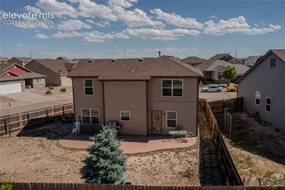 7386 Quaking Aspen Trail, Colorado Springs, CO 80908 - Photo 36