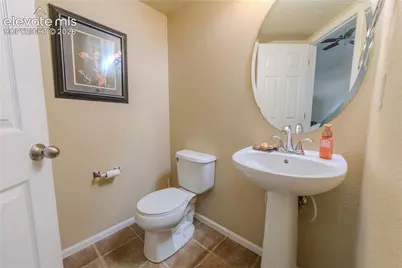 7386 Quaking Aspen Trail, Colorado Springs, CO 80908 - Photo 34