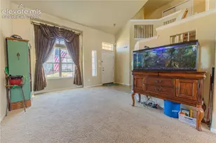 7386 Quaking Aspen Trl, Colorado Springs, CO 80908 - Photo 4