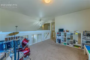 7386 Quaking Aspen Trl, Colorado Springs, CO 80908 - Photo 32