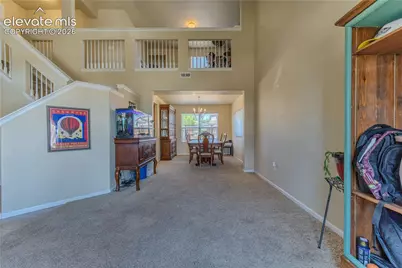 7386 Quaking Aspen Trail, Colorado Springs, CO 80908 - Photo 6